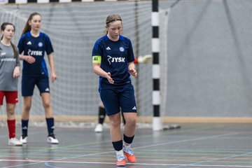 Bild 61 - wCJ Falkinnen Cup